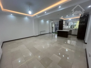 فروش ۹۷متر جنت آباد مرکزی تنهاتر با ۳خواب همین لوکیشن