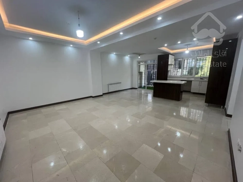 فروش ۹۷متر جنت آباد مرکزی تنهاتر با ۳خواب همین لوکیشن