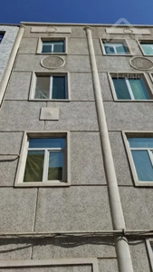 خانه فروشی_زمین موروثی