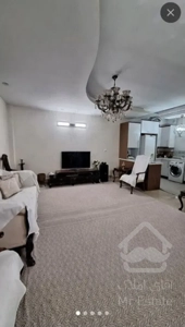 آپارتمان ۴۹ متری آهنگ خیایان میرهاشمی