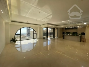 ۲۵۰ متر گلستان شمالی کلاسیک و خاص