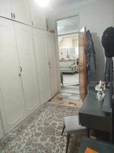 اجاره ۸۵ متری زیر قیمت