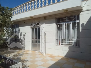 فروش خانه ویلایی