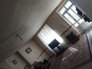 فروش خانه ویلایی