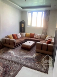 فروش آپارتمان 90 متر عبدالمطلب 15