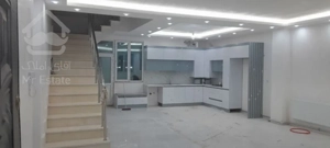 فروش خانه ویلایی ۳۳۰متر