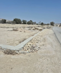 زمین مناسب ساخت بوم گردی فرصت استثنائی