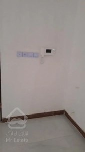 اجاره رهن اپارتمان