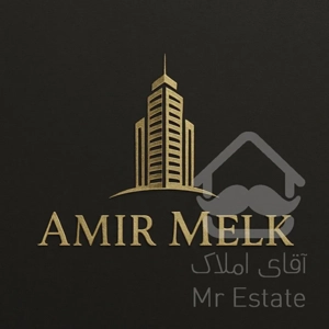 فروش واحد آپارتمان در تاپ لوکیشن سعادت آباد