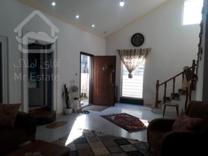 سه خواب مبله چالوس نورسر