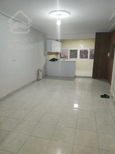 فروش آپارتمان 77متری فول امکانات شهر زیبا