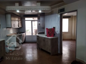 اجاره یک واحد آپارتمان ۵۲ متری خوش نقشه تک خواب