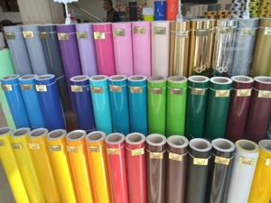 نصب روکش کابینت با جنس درجه یک