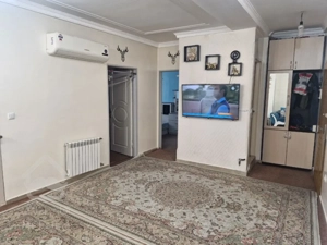 فروش اپارتمان ۶۱ متری