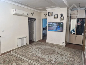 فروش آپارتمان ۶۱متری