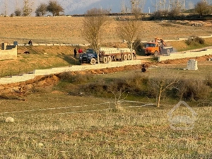 قطعات شهرک تیس