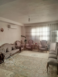 فروش فوری آپارتمان نقلی68متری مناسب سرمایه گذاری و زوج های جوان