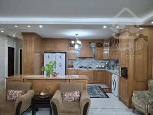 فروش فوری آپارتمان ۱۲۵ متری زیر قیمت