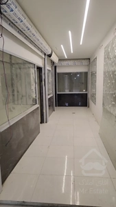 اجاره مغازه طلافروشی در بهترین بازار طلای شهریار