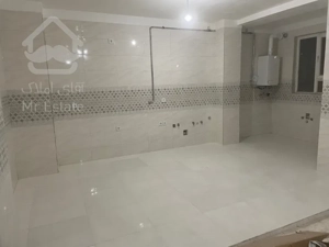 اجاره آپارتمان طبقه دوم از شش طبقه تک واحدی