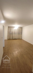 اجاره فوری – آپارتمان یک‌خوابه خاص در طبقه ۹