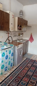 خانه ویلایی کلنگی