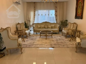 اجاره آپارتمان۸۰ متری تک خواب مستر