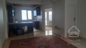 اجاره سوییت نقلی و دلباز در دیزین