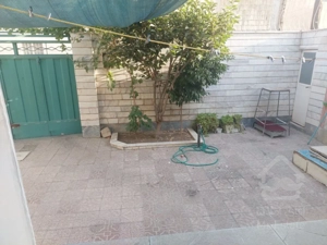 فروش ویلایی سنددار