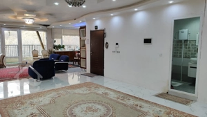 فروش یک واحد آپارتمان سنگان بالا