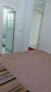 فروش خانه ویلایی در روستا حسین ابادکردها  به فروش میرسد