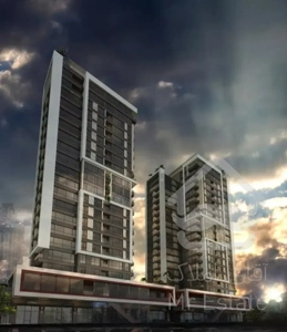 دفتر فروش پروژه تندیس اقاقیا ،پاسخگوی شما جهت هماهنگی بازدید و کسب اطلاعات تکمیلی