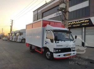 ظریف بار با بسته بندی ((02122951236))