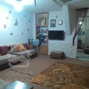 رهن واجاره منزل وآپارتمان