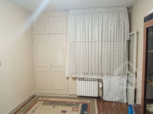 91 متری در اردیبهشت