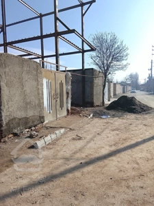 خانه فروشی نیشابور روستا دهنو لگزی