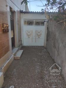 خانه ویلایی محله اسلام آباد