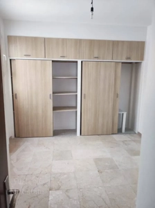 فروش آپارتمان ۸۷ متری خوش نقشه در تهرانپارس