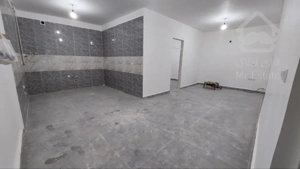 خانه ویلایی۸۰ متری کلیدنخورده