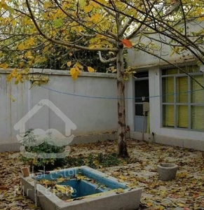 فروش منزل کلنگی