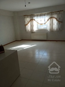 فروش آپارتمان ۸۷ متری در بهارستان