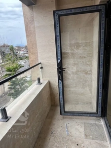 فروش آپارتمان ۱۵۰ متری ۳ خواب گلسار رشت