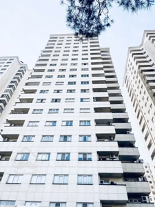 فروش فوری دریاچه چیتگر