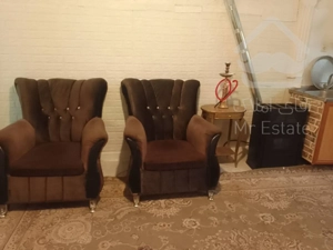 اخواب مستر نور گیر و هواخور