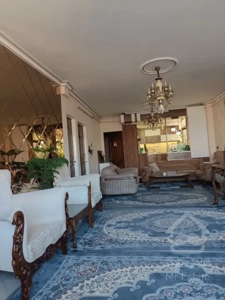 فروش آپارتمان 90 متری