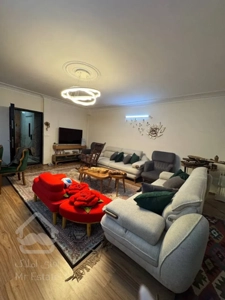 آپارتمان ۷۰ متری فول امکانات