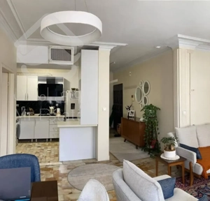 نارمک آیت شمالی  دلاور