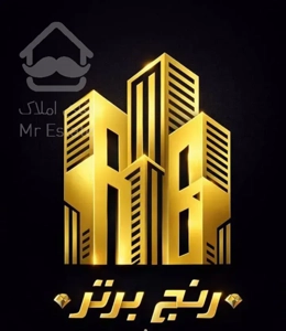 اپارتمان ۲خواب عفیف آباد
