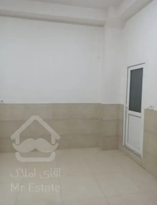 اجاره مغازه ۵۰ متری