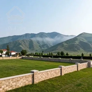 فرصت طلایی فروش زمین زیرقیمت منطقه( پول‌لازم)_آستارا شهر زیبای لوندویل